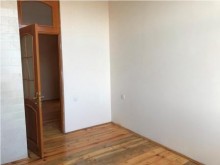Kirayə (Aylıq) Yeni Tikili, Nizami.r, 8-ci kilometr, Neftçilər.m-6