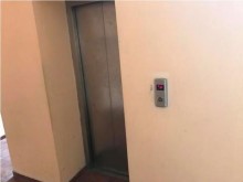 Kirayə (Aylıq) Yeni Tikili, Nizami.r, 8-ci kilometr, Neftçilər.m-11
