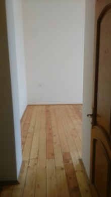 Kirayə (Aylıq) Yeni Tikili, Nizami.r, 8-ci kilometr, Neftçilər.m-4