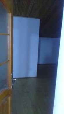 Kirayə (Aylıq) Yeni Tikili, Nizami.r, 8-ci kilometr, Neftçilər.m-15