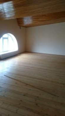 Kirayə (Aylıq) Yeni Tikili, Nizami.r, 8-ci kilometr, Neftçilər.m-20
