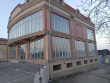 Kirayə (Aylıq) Obyekt, Xaçmaz.ş-3