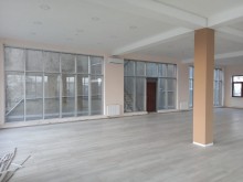 Kirayə (Aylıq) Obyekt, Xaçmaz.ş-11