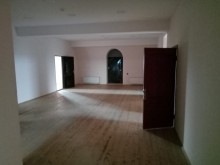 Kirayə (Aylıq) Obyekt, Xaçmaz.ş-17