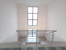 Kirayə (Aylıq) Obyekt, Xaçmaz.ş-18