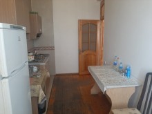 Kirayə (Aylıq) Yeni Tikili, Yasamal.r, Yasamal, Elmlər Akademiyası.m-7