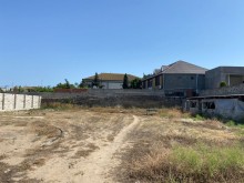Satılır Torpaq, Xəzər.r, Şüvəlan, Koroğlu.m-1