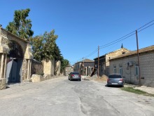 Satılır Torpaq, Xəzər.r, Şüvəlan, Koroğlu.m-8