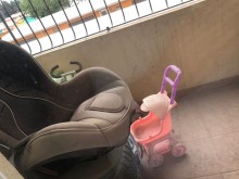 Satılır Yeni Tikili, Xətai.r, Xətai.m-7