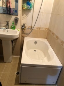 Satılır Yeni Tikili, Xətai.r, Xətai.m-13