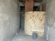 Satılır Yeni Tikili, Yasamal.r, Yeni Yasamal-3