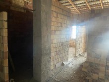 Satılır Yeni Tikili, Yasamal.r, Yeni Yasamal-5