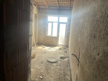 Satılır Yeni Tikili, Yasamal.r, Yeni Yasamal-6