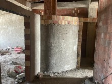 Satılır Yeni Tikili, Yasamal.r, Yeni Yasamal-7