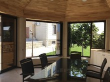Kirayə (Aylıq) Villa, Sabunçu.r, Bilgəh-6