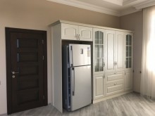 Kirayə (Aylıq) Villa, Sabunçu.r, Bilgəh-10