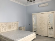Kirayə (Aylıq) Villa, Sabunçu.r, Bilgəh-20