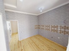 Satılır Həyət evi, Xırdalan.ş-2