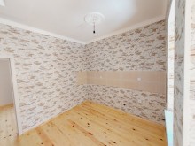Satılır Həyət evi, Xırdalan.ş-3