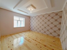 Satılır Həyət evi, Xırdalan.ş-4