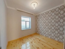 Satılır Həyət evi, Xırdalan.ş-5