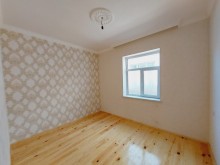 Satılır Həyət evi, Xırdalan.ş-6