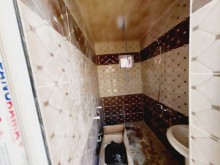 Satılır Həyət evi, Xırdalan.ş-7