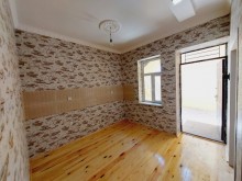 Satılır Həyət evi, Xırdalan.ş-8