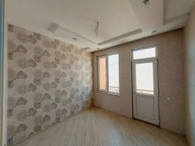 Satılır Həyət evi, Xırdalan.ş-2