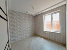 Satılır Həyət evi, Xırdalan.ş-4