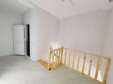 Satılır Həyət evi, Xırdalan.ş-5