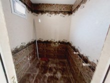 Satılır Həyət evi, Xırdalan.ş-6