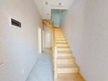 Satılır Həyət evi, Xırdalan.ş-7