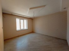 Satılır Həyət evi, Xırdalan.ş-8