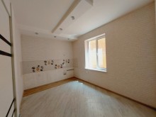 Satılır Həyət evi, Xırdalan.ş-9