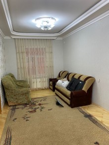 Satılır Həyət evi, Sabunçu.r, Bakıxanov-2