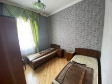 Satılır Həyət evi, Sabunçu.r, Bakıxanov-5