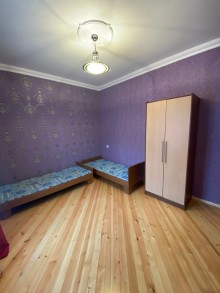 Satılır Həyət evi, Sabunçu.r, Bakıxanov-6
