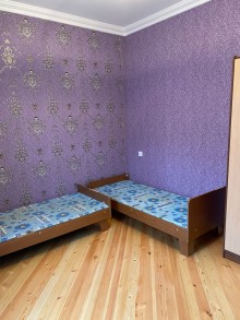 Satılır Həyət evi, Sabunçu.r, Bakıxanov-7