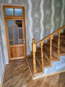 Satılır Həyət evi, Sabunçu.r, Bakıxanov-10