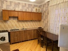 Satılır Həyət evi, Sabunçu.r, Bakıxanov-13