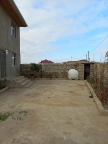 Satılır Həyət evi, Xəzər.r, Binə-3