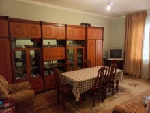 Satılır Həyət evi, Xəzər.r, Binə-4