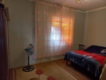 Satılır Həyət evi, Xəzər.r, Binə-5