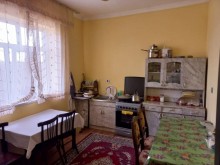 Satılır Həyət evi, Xəzər.r, Binə-7