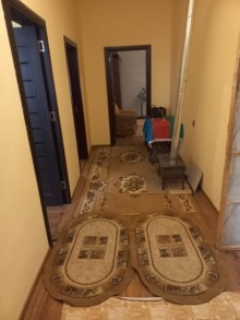 Satılır Həyət evi, Xəzər.r, Binə-9