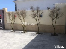 buzovnada mekteb yaxinliginda heyet evi almaq, -3