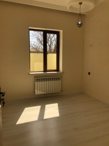 buzovnada mekteb yaxinliginda heyet evi almaq, -8