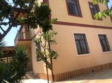 buzovnada heyet evi al, -1
