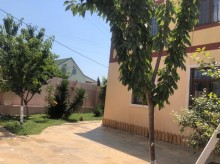 buzovnada heyet evi al, -2